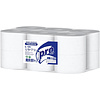 Бумага туалетная  PROtissue 170м, 2 слоя, Instant, 100% целлюлоза - 2
