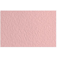 Бумага для пастели 