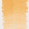 Карандаш пастельный "Design pastel", 48 охра коричневая - 2