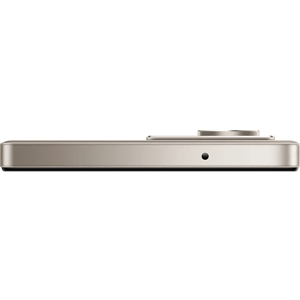 Смартфон REDMI 15 (25062RN2DY), 6GB, 128GB, титановый - 11