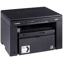 МФУ Canon "i-Sensys MF3010"