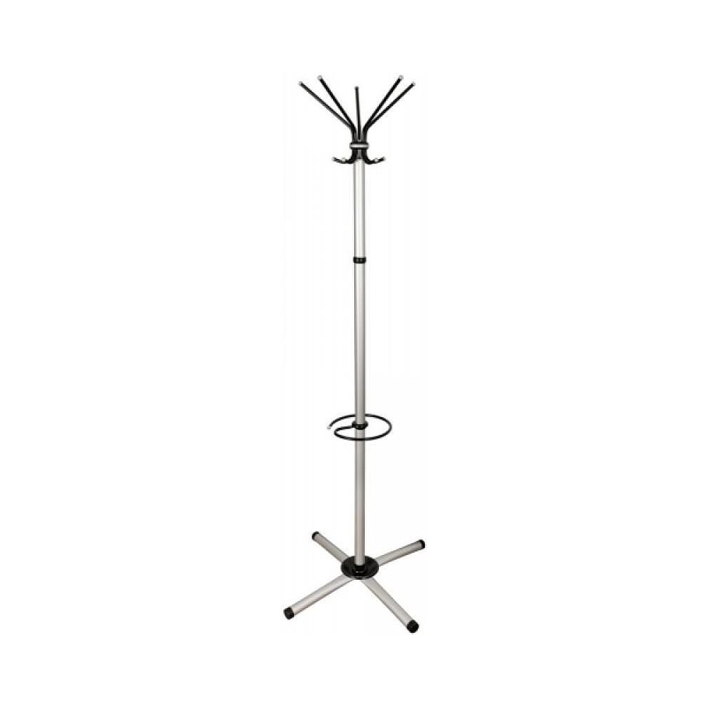 Вешалка Классикс (ц) СЗ алюм