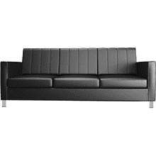 Софа AUPI R 7.46.4, Дельта полоса 3