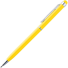 Ручка шариковая автоматическая "New Orleans"