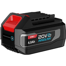 Аккумуляторная батарея Deli RS EDE-DC20A4