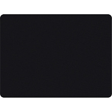 Коврик для мыши "Buro BU-CLOTH"