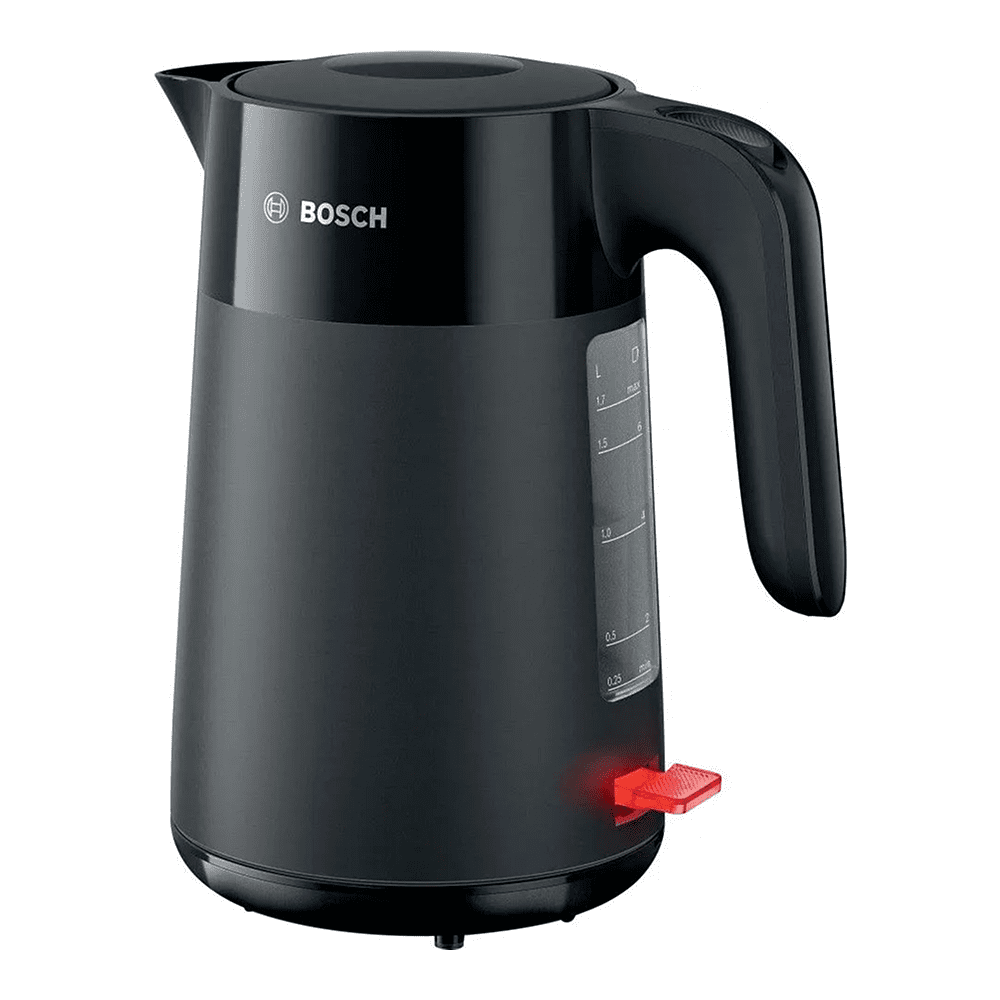 Электрочайник BOSCH TWK2M163