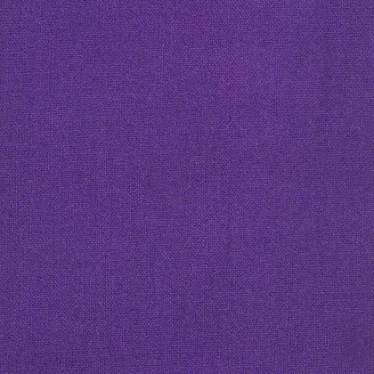 Краска акриловая по шелку перламутровая "Декола", 607 фиолетовая, 50 мл., банка - 3