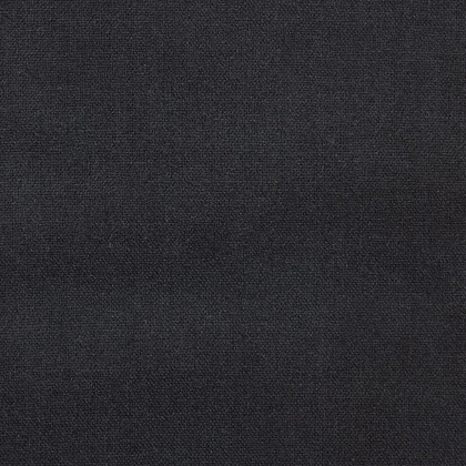 Краска акриловая по шелку перламутровая "Декола", 810 черная, 50 мл., банка - 3