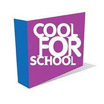 Cool For School