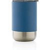 Кружка термическая "P433.065", 360 мл, синий - 4