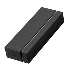 Футляр для ручек "Case"