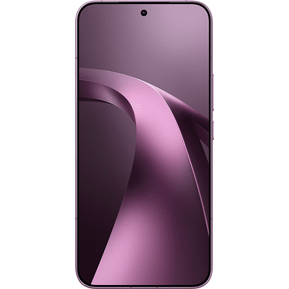 Смартфон XIAOMI 17T Pro, 12GB/512GB, Deep Violet, RU - 2