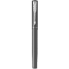 Ручка перьевая Parker "Vector XL" F21, М, черный, патрон синий - 3