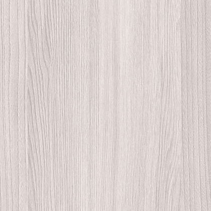 Стол подъемный WellDesk Uplift BOSCH (регулируемый по высоте каркас арт. 9050843 и столешница арт. 9091494) - 2