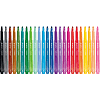 Фломастеры "Color Peps Long Life", 24 шт - 2