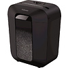 Уничтожитель "Fellowes PowerShred LX50", DIN P-4 - 2