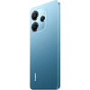 Смартфон REDMI NOTE 14 (24117RN76O), 8GB, 256GB, синий - 6