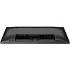 Монитор Philips LCD 275V8LA/01, 27" - 4