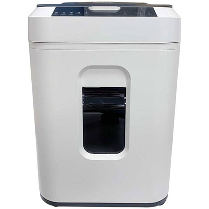 Уничтожитель "Office Kit SA150", 3.8х12