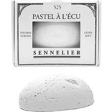 Пастель сухая "À l'écu Pastel"