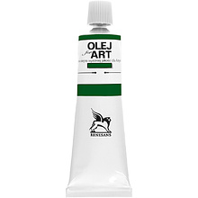 Краски масляные Renesans "Oils for art", 60 мл