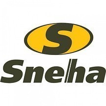 Sneha