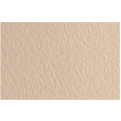 Бумага для пастели "Tiziano", А4, 160 г/м2, слоновая кость 