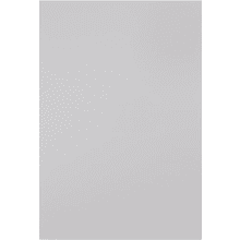 Пенокартон "Сонет", набор 5 штук