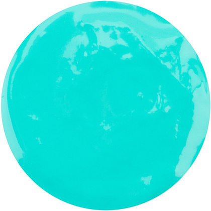 Контур акриловый "Декола", 735 мятный, 18 мл., туба - 2