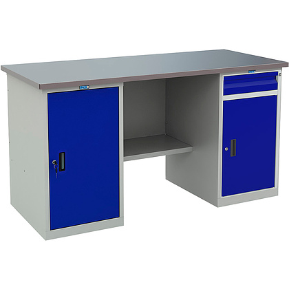 Верстак WT160.WD1/WD2.000