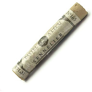 Пастель сухая 