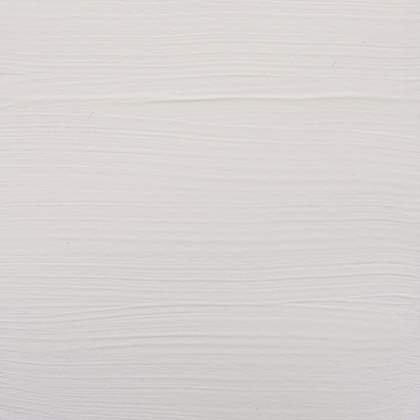 Краски акриловые "Amsterdam", 104 белила цинковые, 120 мл, туба - 2