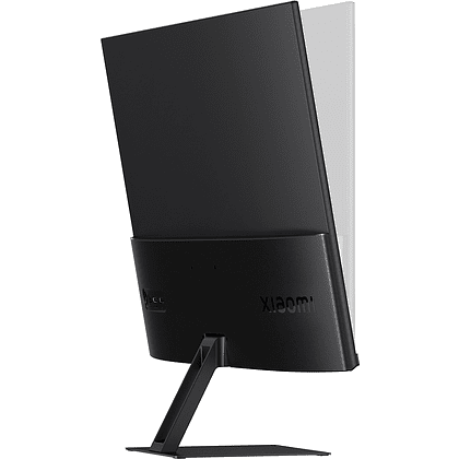 Монитор Xiaomi Monitor A27i (P27FBA-RAGL) - 3