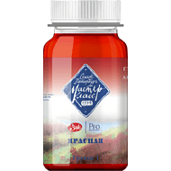 Краски гуашевые 