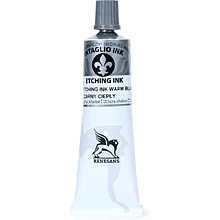Краски для печати "Intaglio ink"