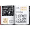Книга на английском языке "The Walt Disney Film Archives. the Animated Movies 1921-1968", Kothenschulte D. - 6