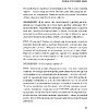Книга "Не давайте скидок! Современные техники продаж. 3-е издание", Евгений Колотилов - 6
