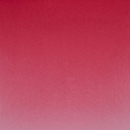 Краски акварельные "Белые ночи", 361 красный хинакридон, 10мл., туба - 3