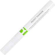 Маркер перманентный 