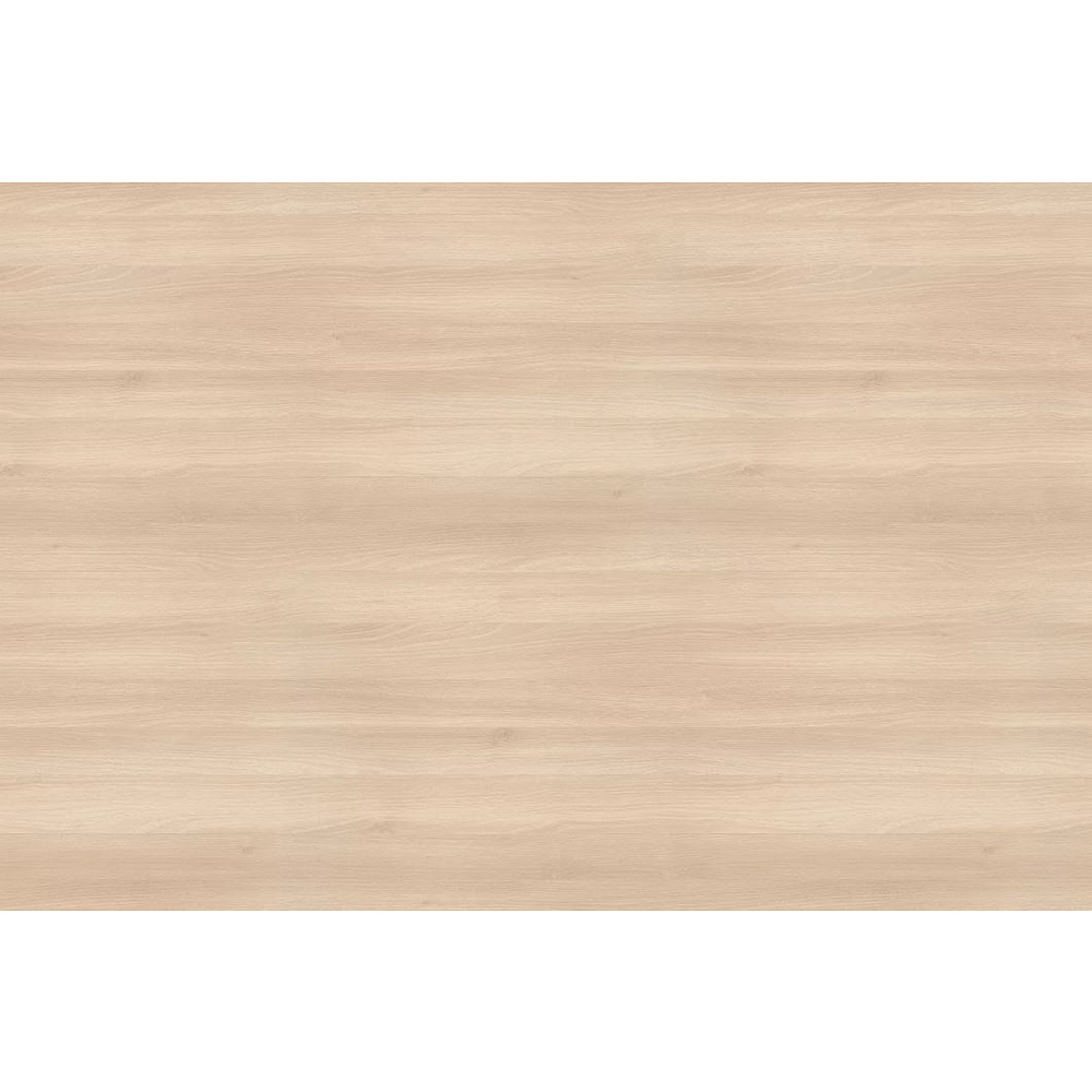 Стол с электроприводом WellDesk Light 1300x675х18 черный/акация лэйкленд (9116309+9072453) - 2