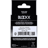 Краски акварельные "Blockx. Giant pan", 171 слоновая кость черная, 18 мл., кювета - 5