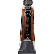 Краски масляные 