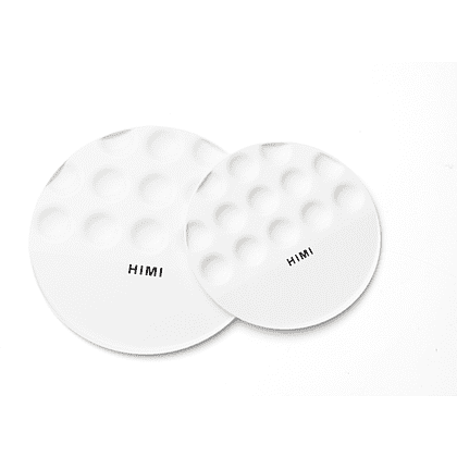 Палитра "Himi Ufo", 13 ячеек - 9