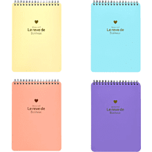 Блокнот "2310G24"