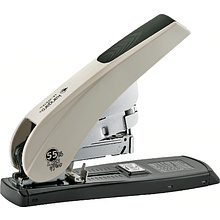 Скобосшиватель Kangaro "LE-23S13-QL"