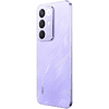 Смартфон Realme C85 Pro "RMX5555", 6 GB, 128 GB, фиолетовый - 6