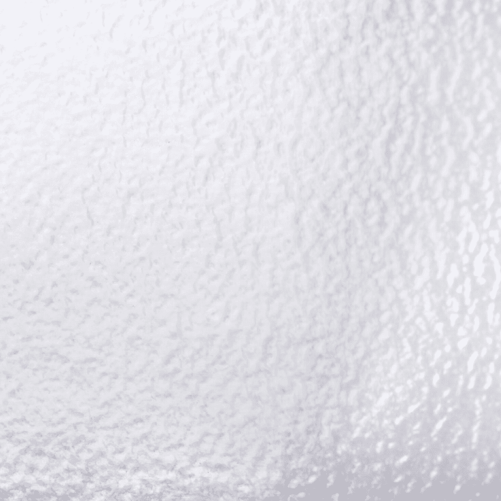 Карман самоклеящийся "Staff", настенный, А4, 5шт - 4