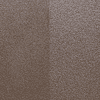 Блок бумаги для пастели "PastelGrain" 4 оттенка, 30х40см, 360 г, 12 листов, №2 - 4