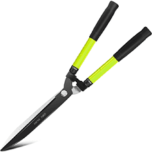 Ножницы садовые Deli GS EDL2805